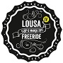 4.º Lousa - FreeRide
