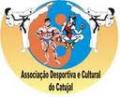 Associação Desportiva e Cultural do Catujal