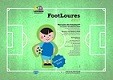 FootLoures 2017 - Torneio de Futebol 7