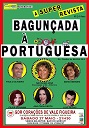 Revista "Bagunçada à Portuguesa"