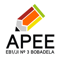 APEE_BOBADELA3