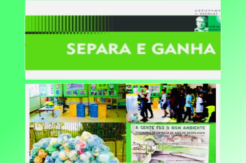 Campanha de Educação Ambiental_SEPARA E GANHA_peq
