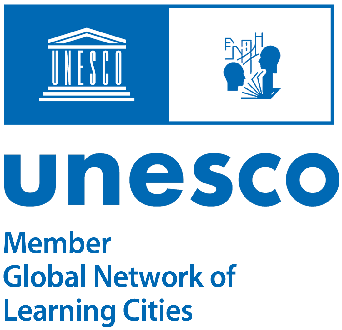 Logo Cidades Aprendizagem_2_1