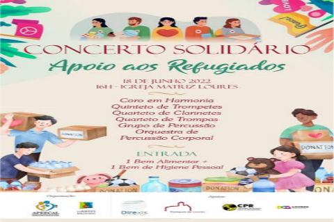 Concerto Solidário – Apoio aos Refugiados_1_3_peq