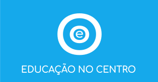 Educacao_centro_3