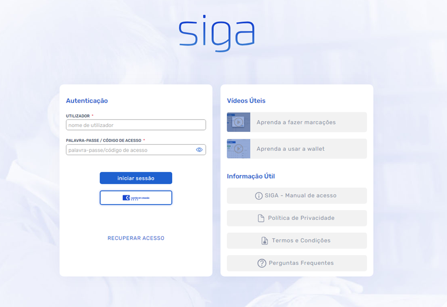 Aplicação SIGA_2024