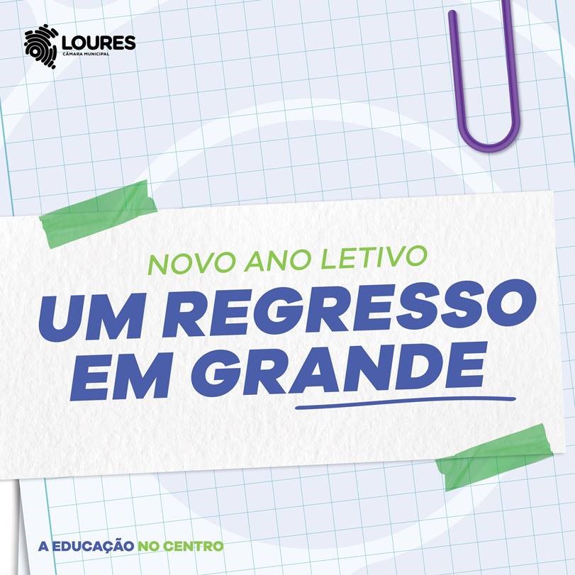 Novo ano letivo_um regresso em grande_1