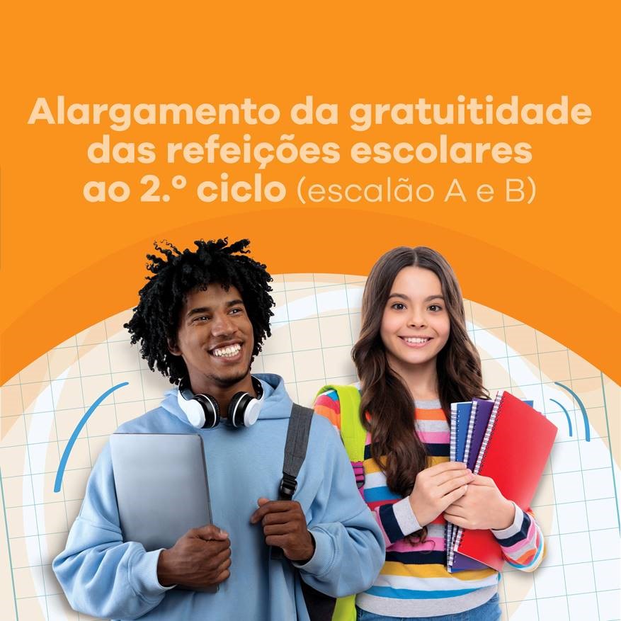 Novo ano letivo_um regresso em grande_4