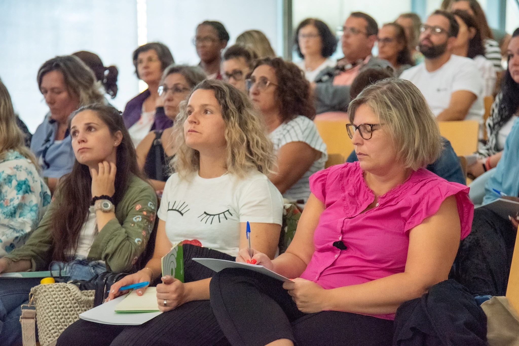 CML_formação_com._não docentes_rede escolar_2