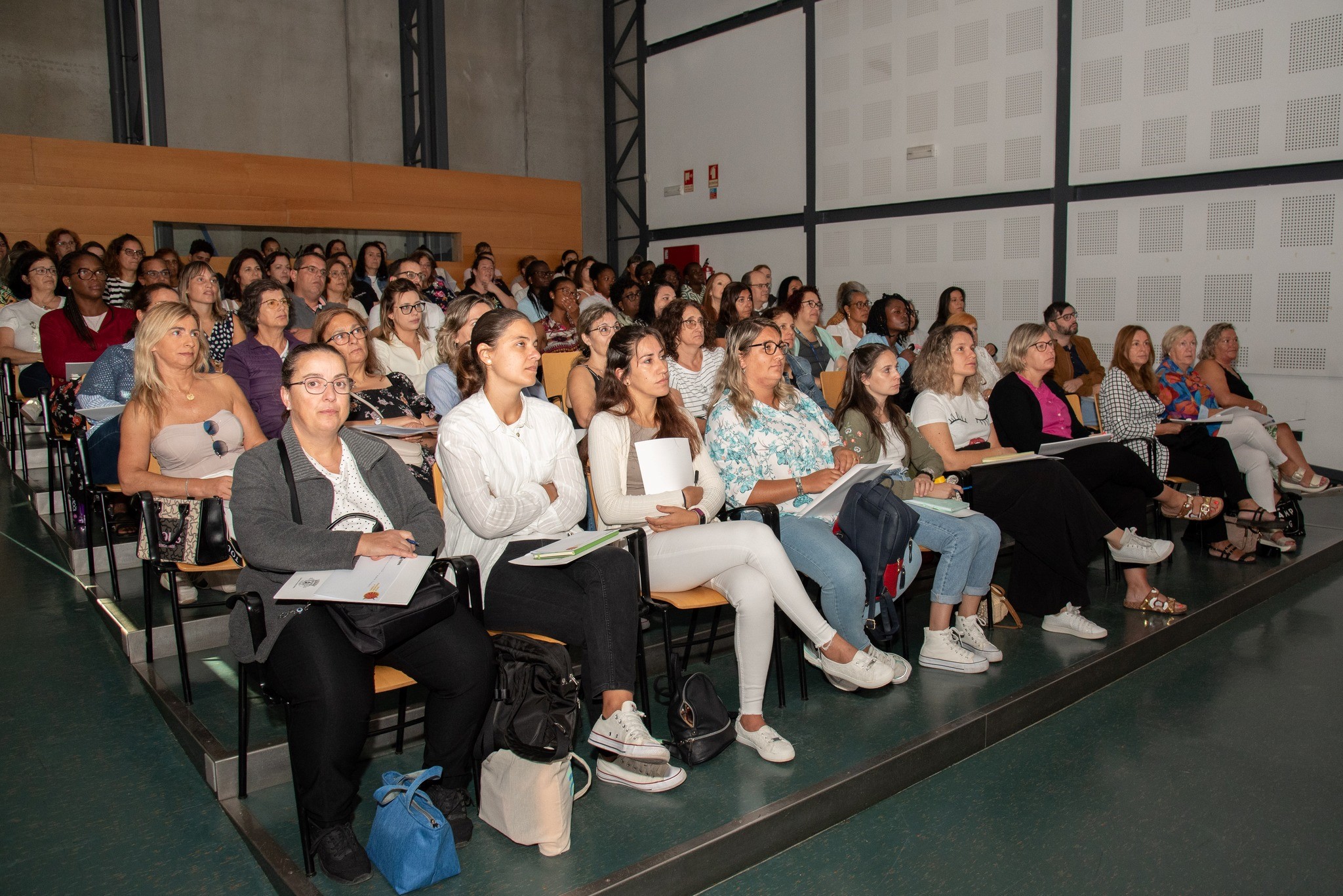 CML_formação_com._não docentes_rede escolar_5