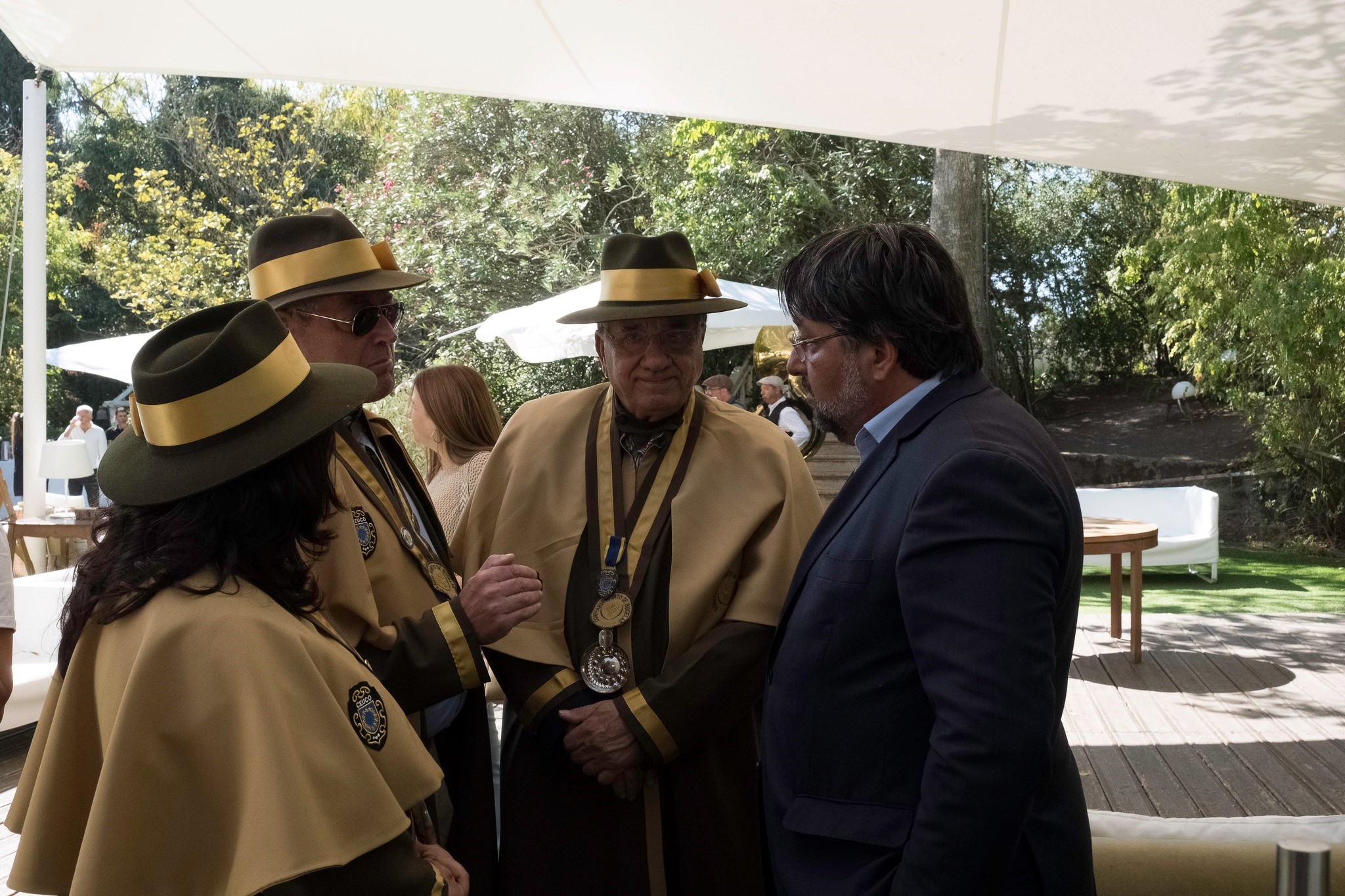 receção_agentes_educativos_abertura_do_ano_letivo_2