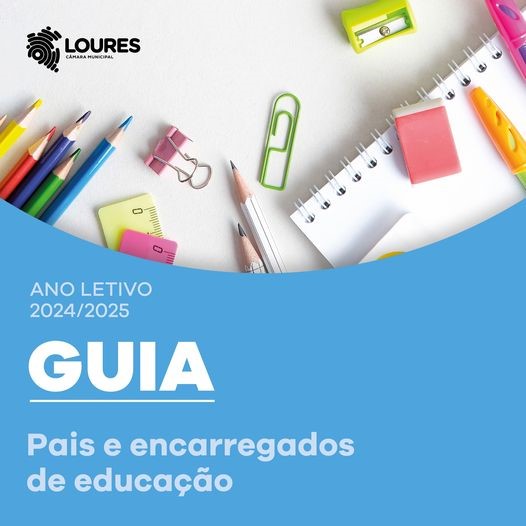 Ano letivo 2024_25_Guia_pais_enc_educação_1