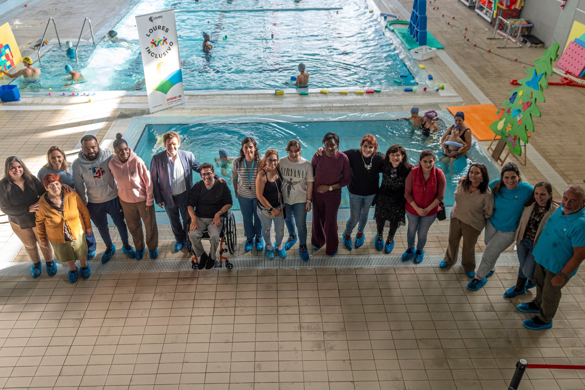 Encarredados_educação_partc_aulas_aberta_hidro_8