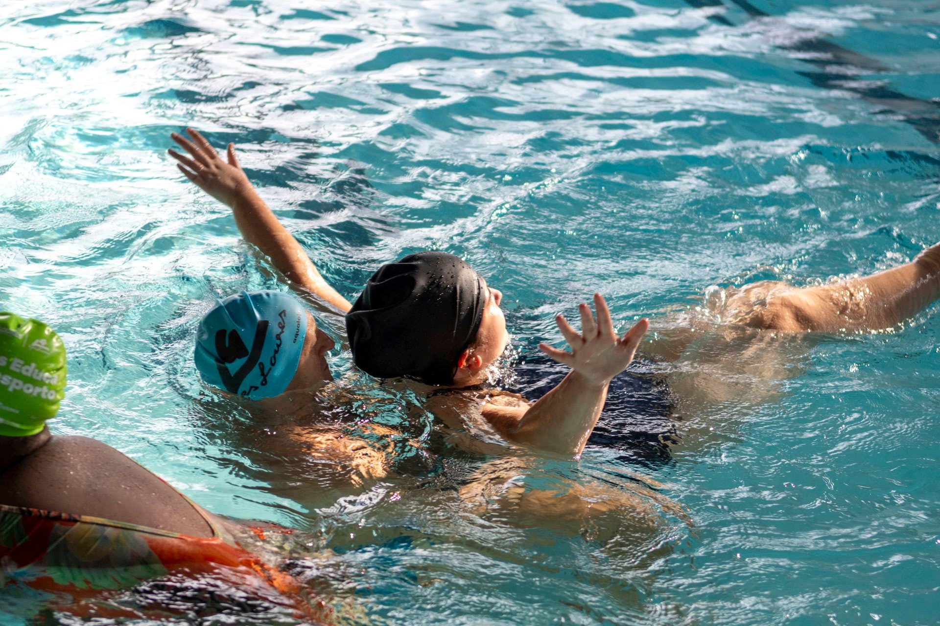 Encarredados_educação_partc_aulas_aberta_hidro_9