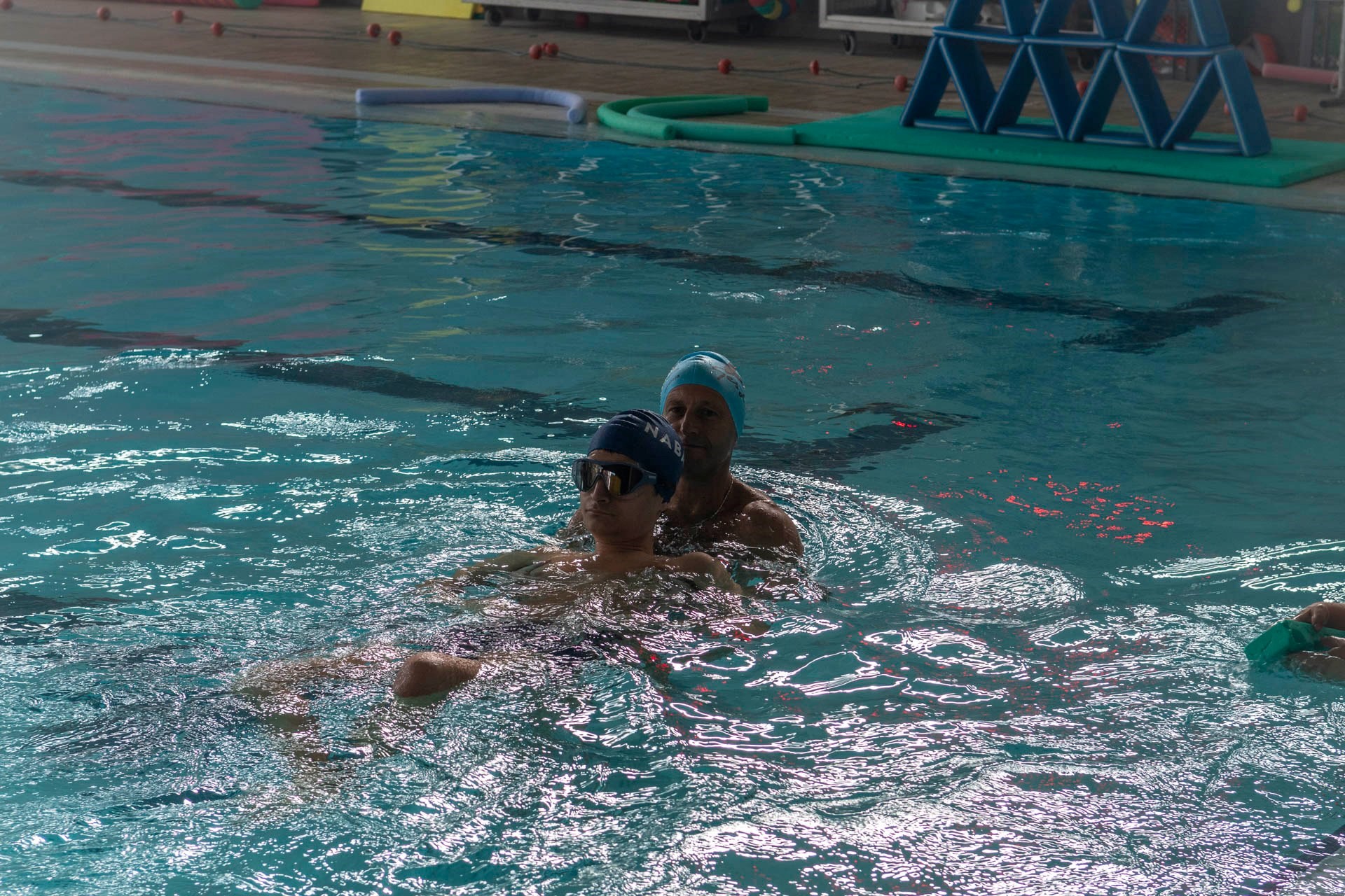 Encarredados_educação_partc_aulas_aberta_hidro_10