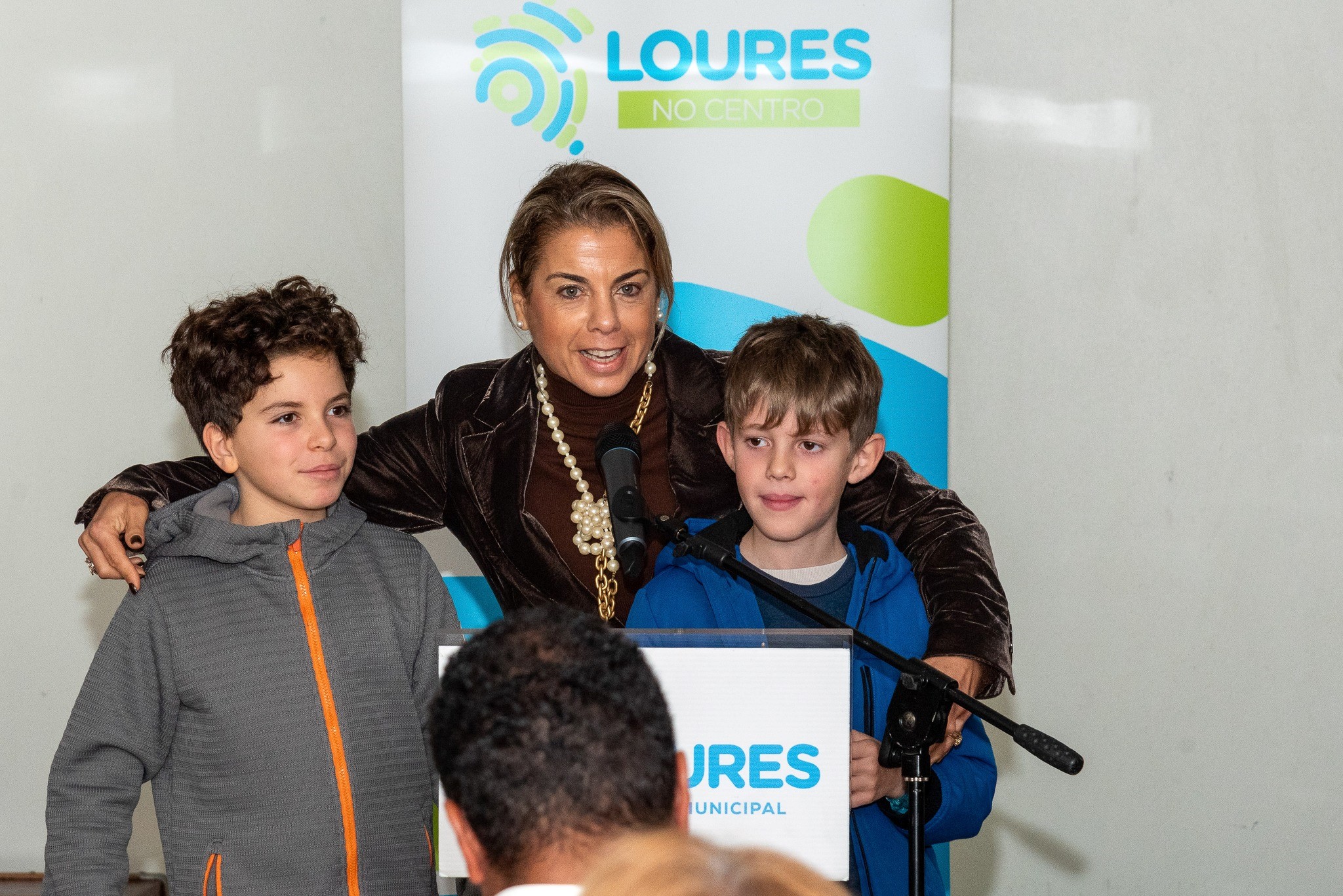 Inauguração da bib_EB_Flamenga_2