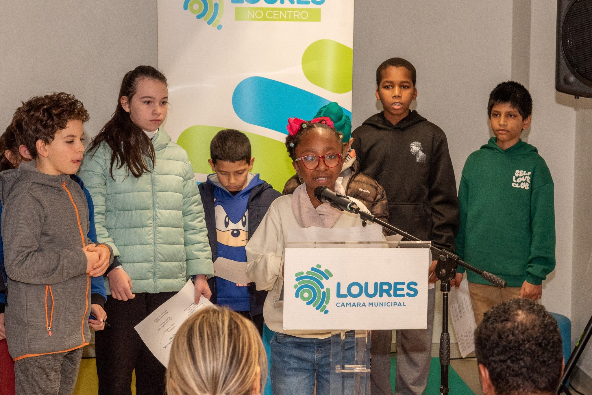 Inauguração da bib_EB_Flamenga_6