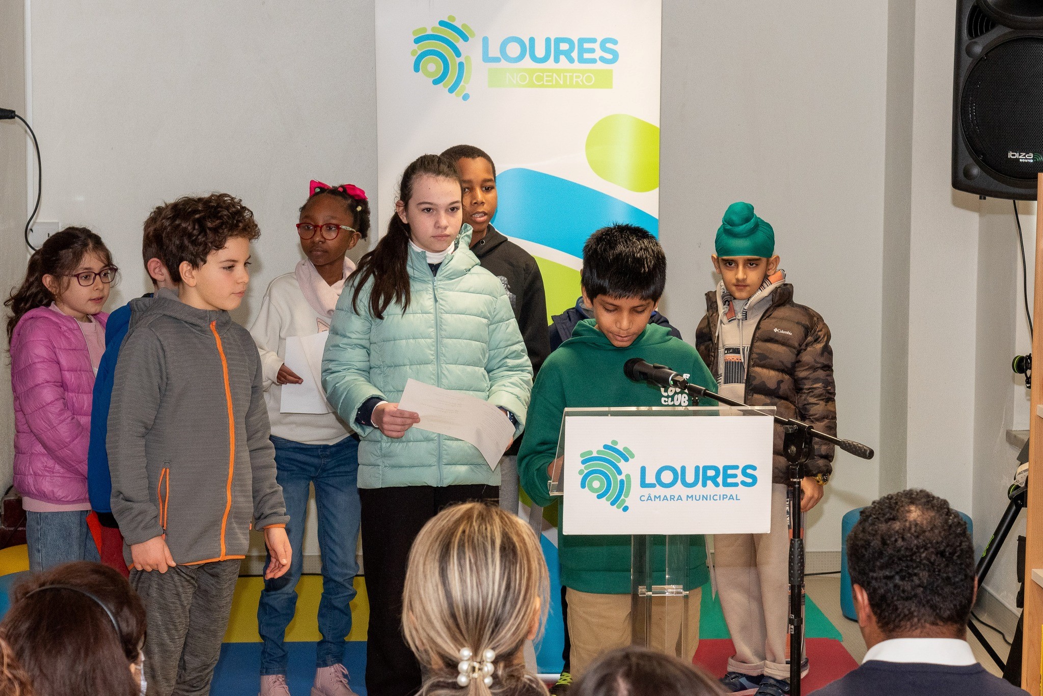 Inauguração da bib_EB_Flamenga_7