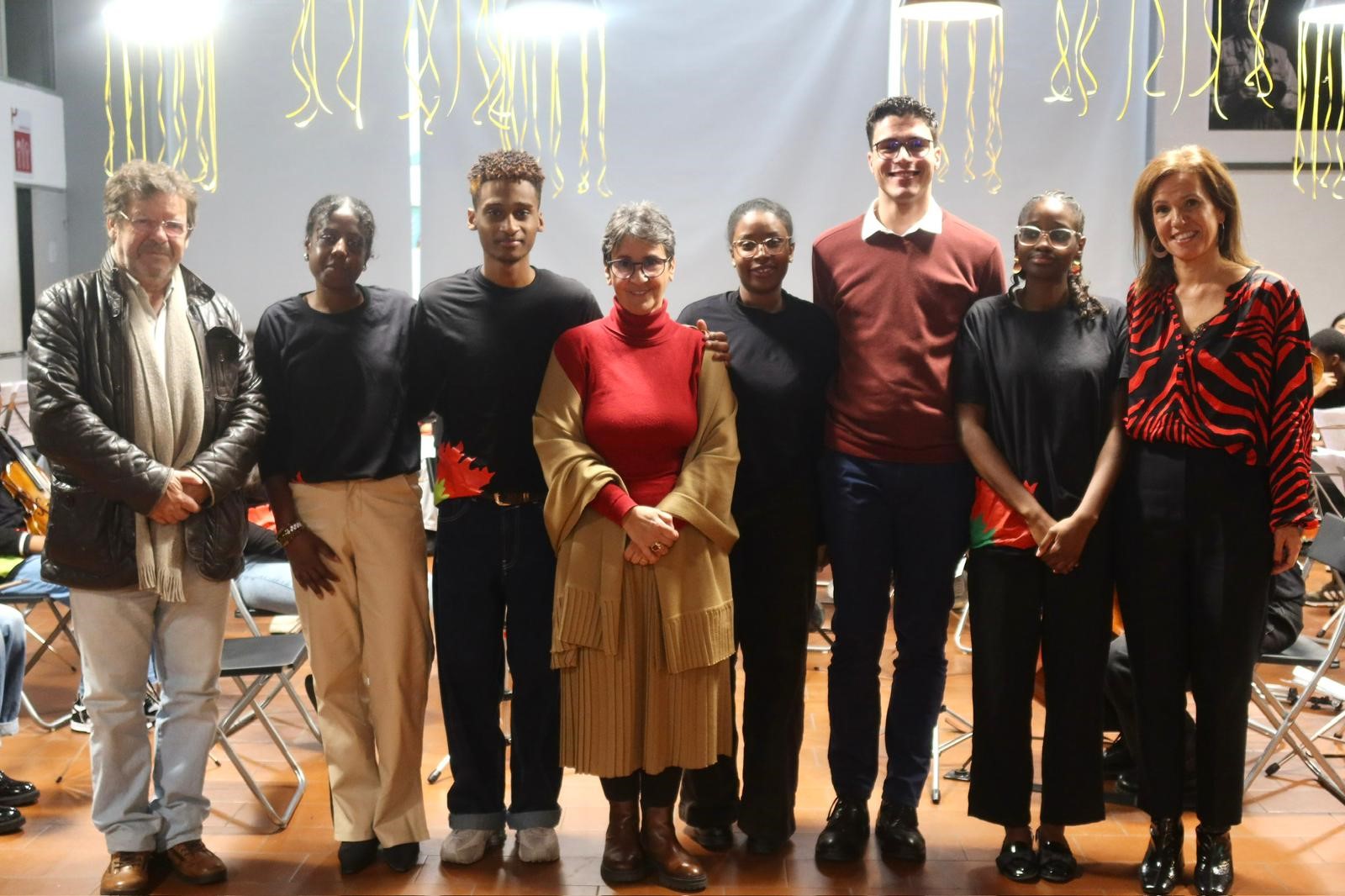 Orquestra_mun_geração_bora_ness_celebra_valores_paz e fatern_1