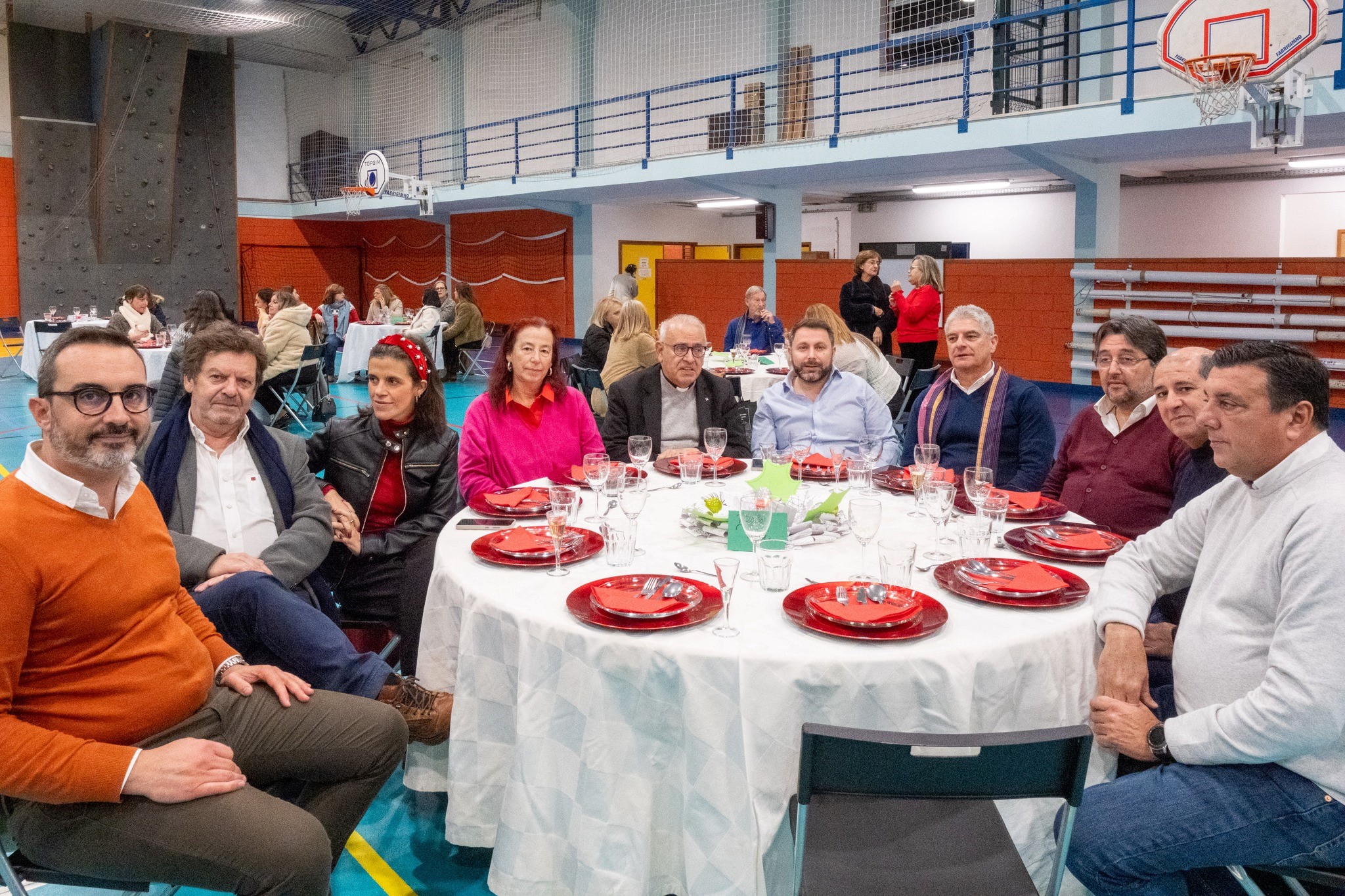 Agrup_Portela_Moscavide celebrou Natal 2025_1