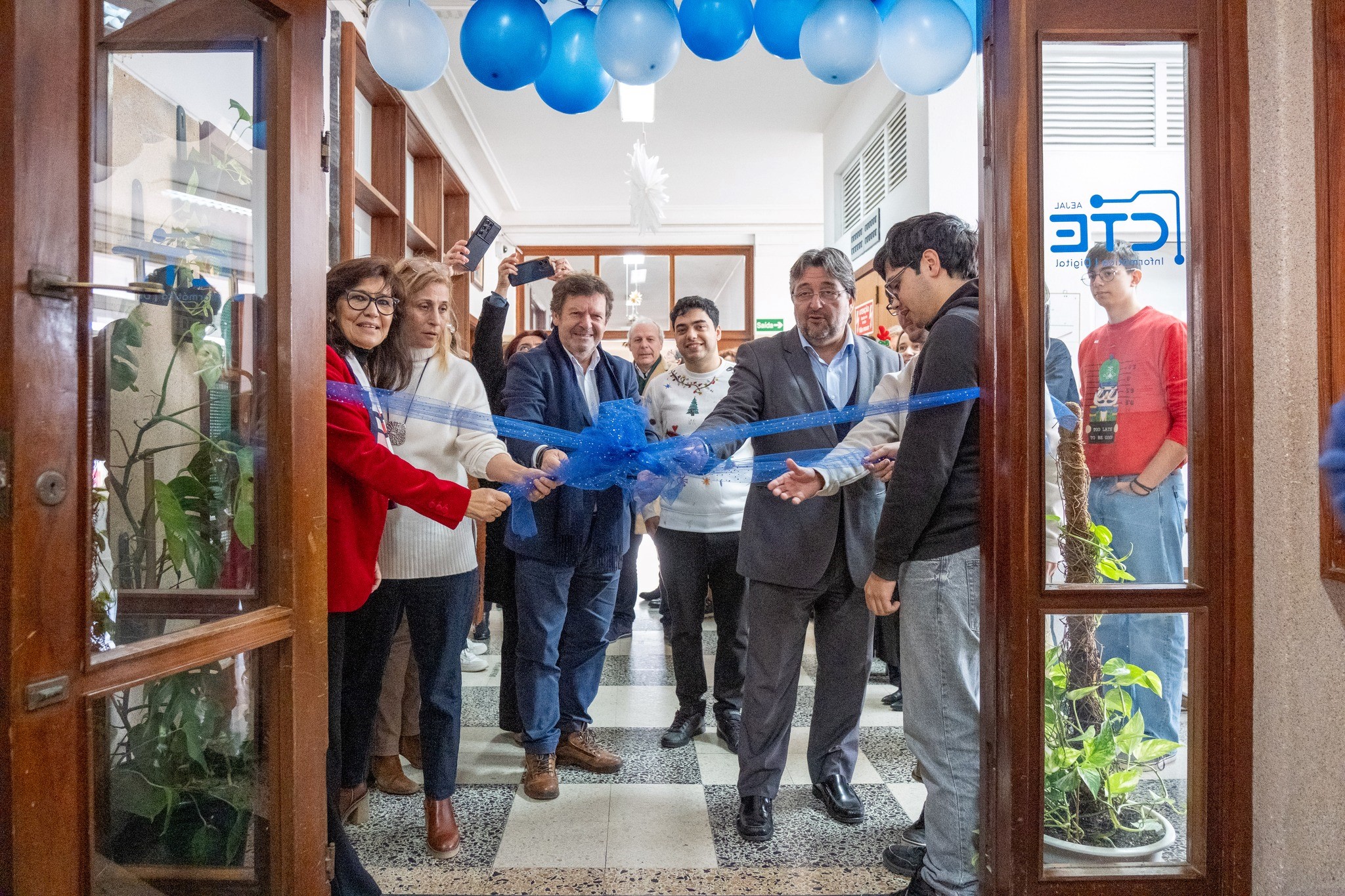 ES José Afonso_50_aniversário_2