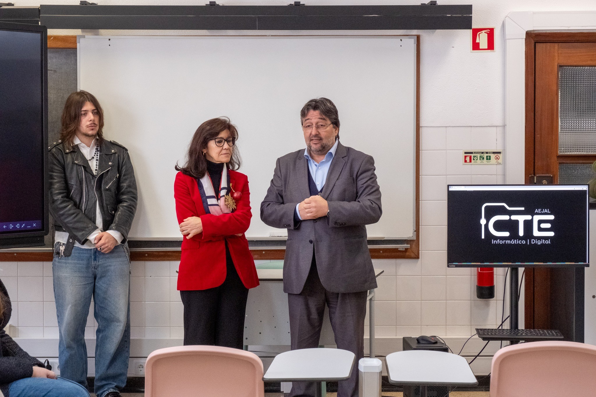 ES José Afonso_50_aniversário_3