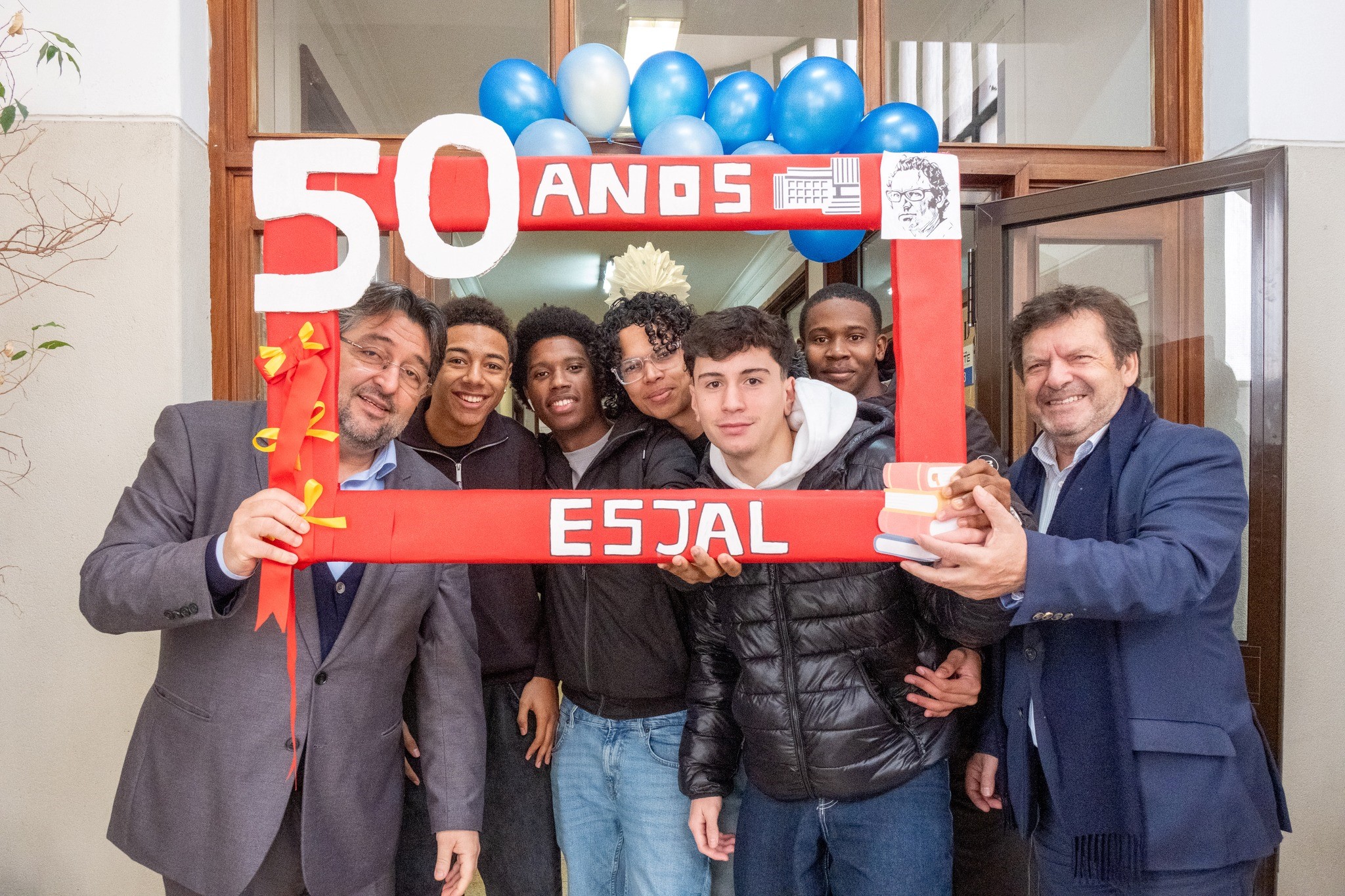 ES José Afonso_50_aniversário_6