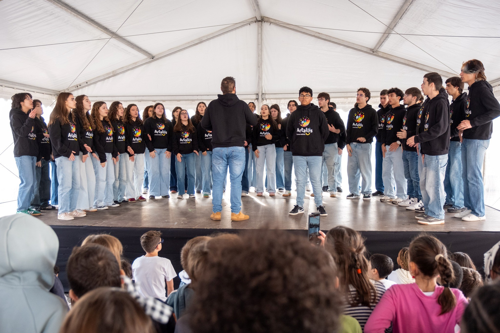 ES José Afonso_50_aniversário_8