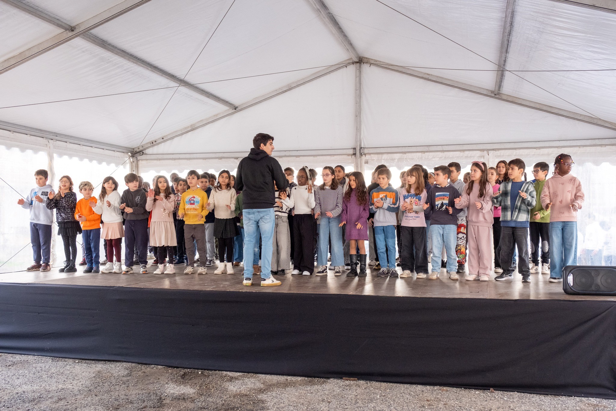 ES José Afonso_50_aniversário_9