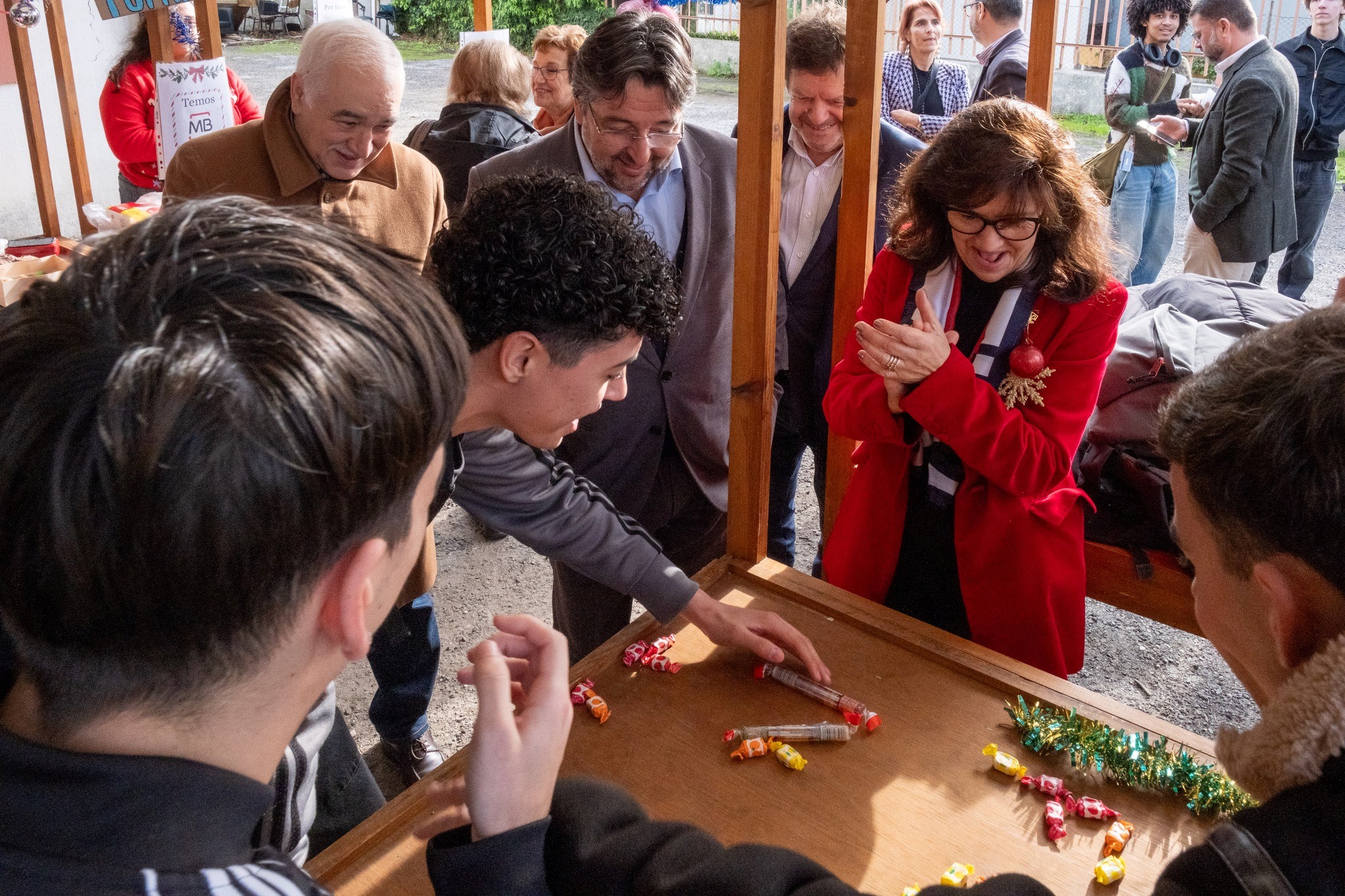 ES José Afonso_50_aniversário_10