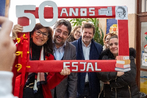 ES José Afonso_50_aniversário_1_peq