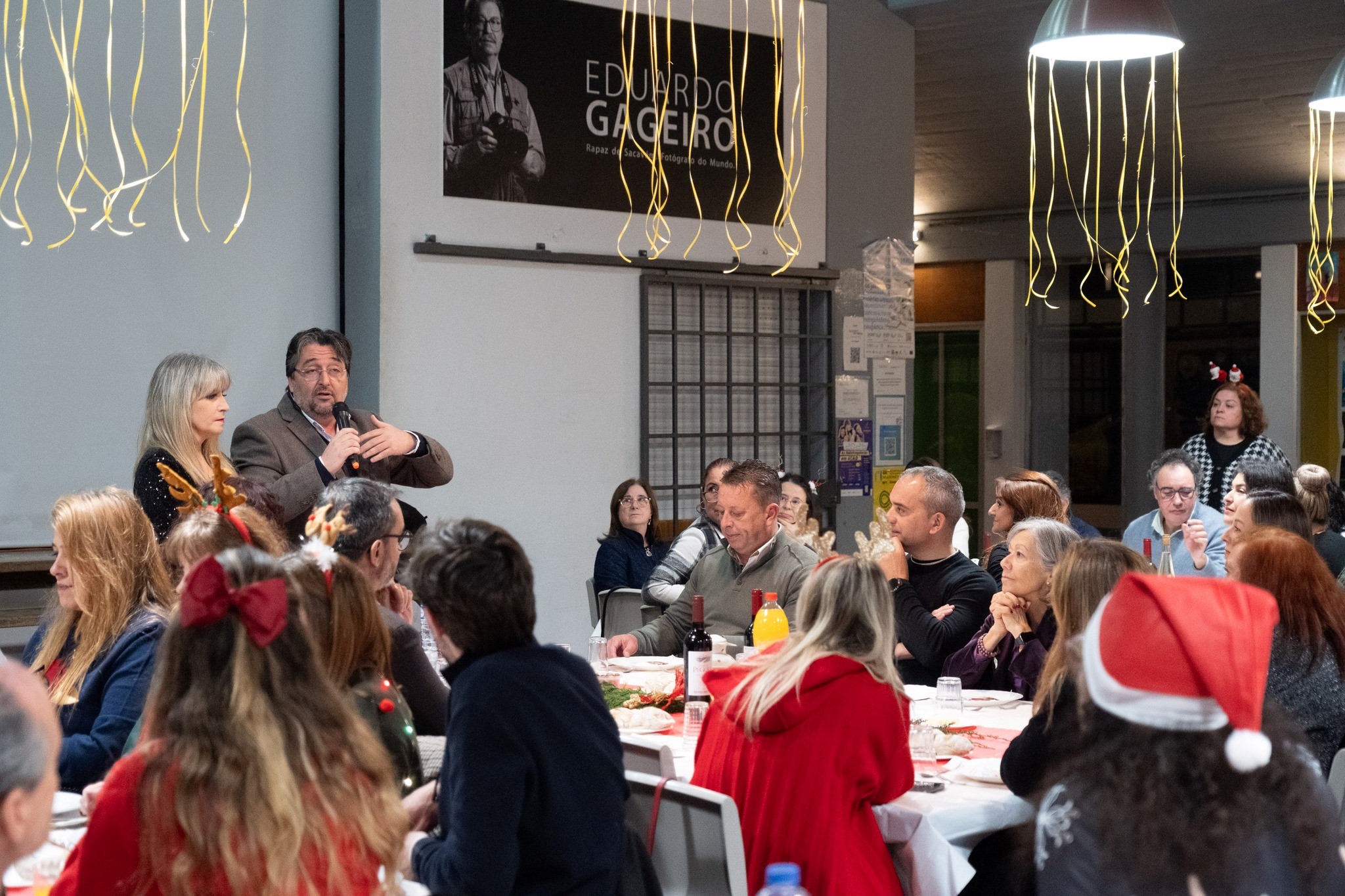 Jantar_Natal_Agrupamento_Escolas Eduardo Gageiro_5