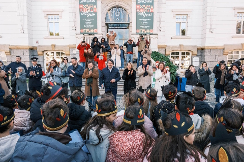 Dia de Reis_2026_1_peq