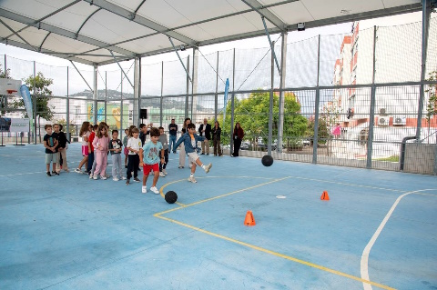 Nova cobertura_polidesportivo_Fanqueiro_1_peq