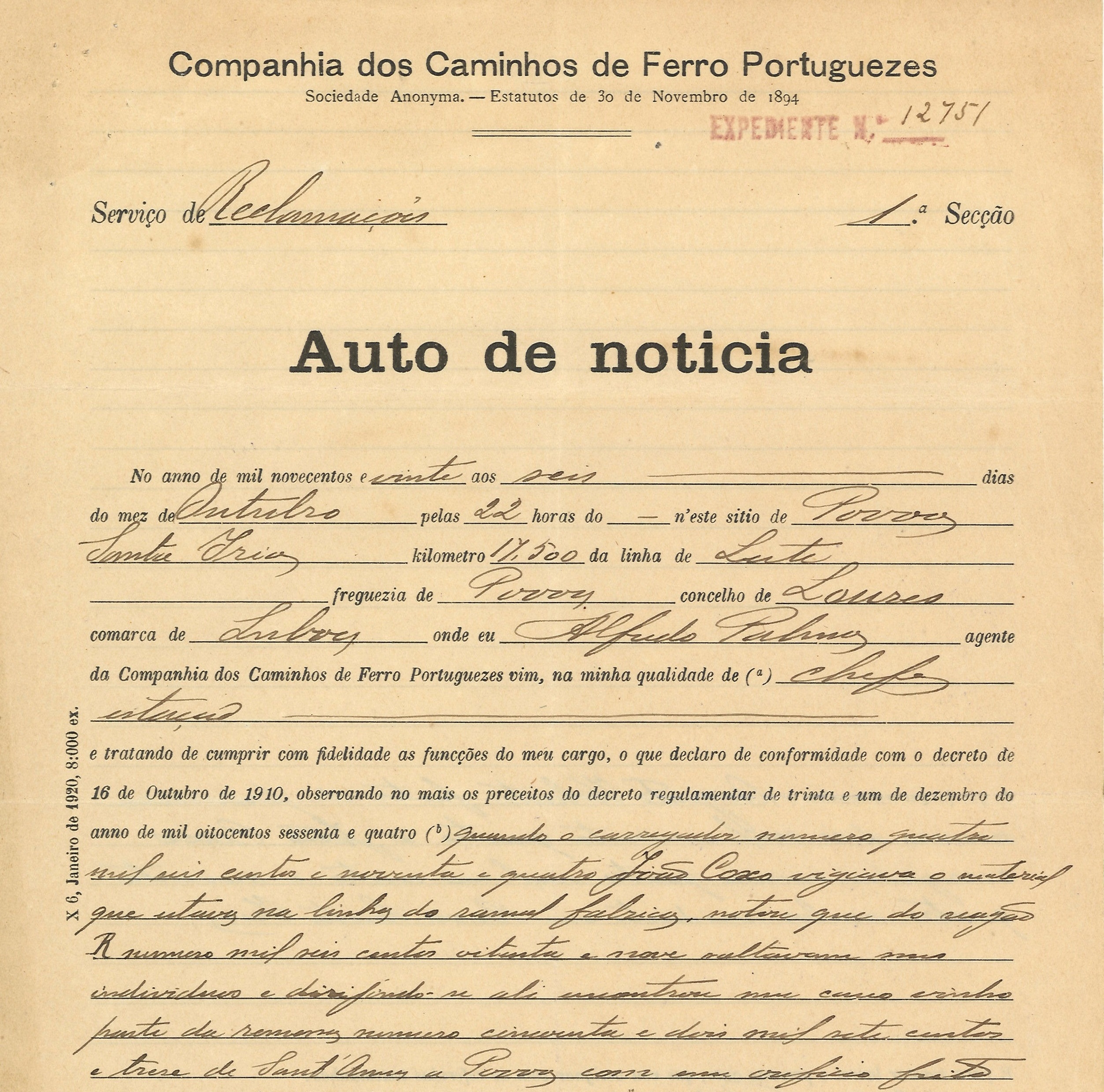 Para ver detalhe de Crónicas de Mal Viver