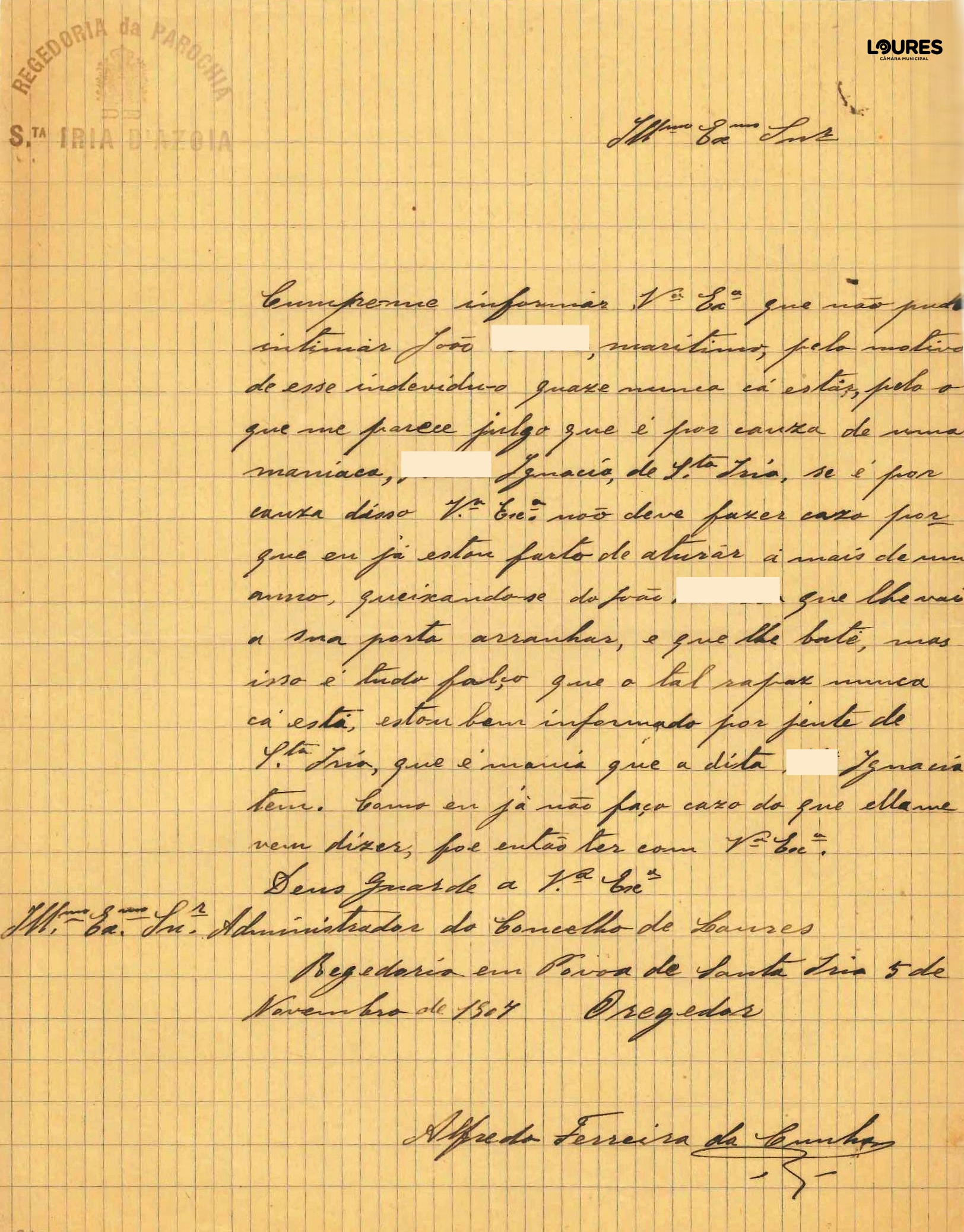 Para ver detalhe de Crónicas de Mal Viver