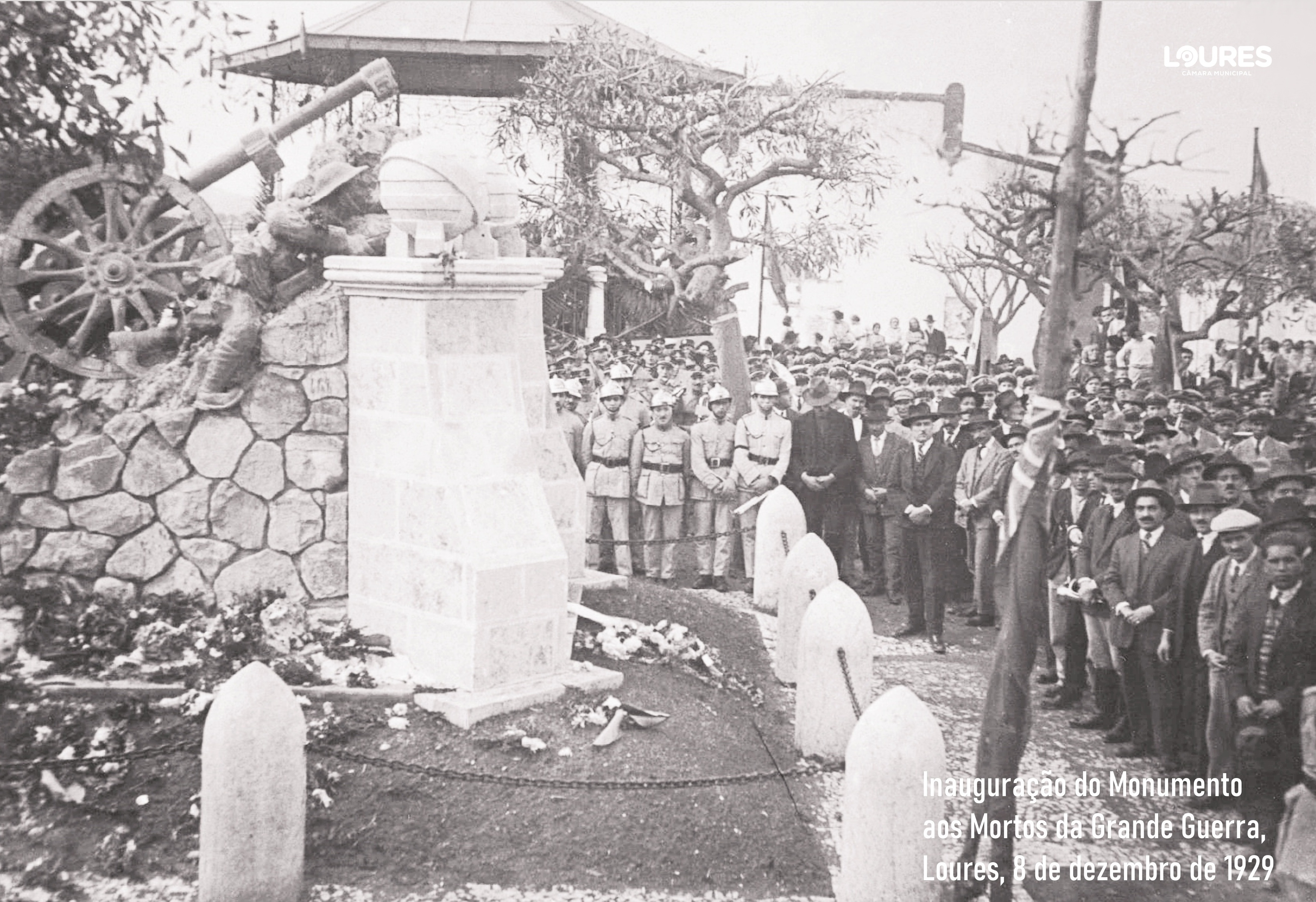 Para ver detalhe de 8 de Dezembro de 1929