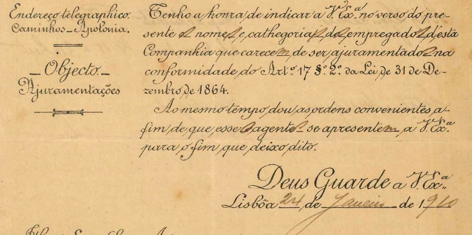 Para ver detalhe de Dia da Escrita à Mão