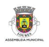 Logotipo da Câmara Municipal
