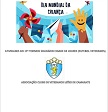 17.º TORNEIO SOLIDÁRIO CIDADE DE LOURES