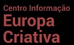 PROJETOS DE COOPERAÇÃO EUROPEIA 2026