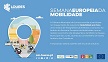 SEMANA EUROPEIA DA MOBILIDADE 2026