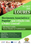 SESSÕES PARA O MOVIMENTO ASSOCIATIVO