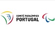 ABERTURA DA 2.ª FASE DE CANDIDATURAS - INCLUSÃO E DESPORTO PARA TODOS