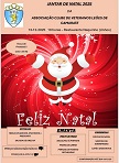 JANTAR DE NATAL