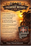 11.º BREAKFAST MOTARD 2026