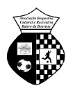 2.º TORNEIO INTERNACIONAL DE FUTSAL