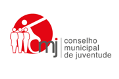 Conselho Municipal da Juventude