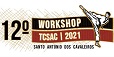 12.º Workshop Taekwondo TCSAC - Combates 2021
