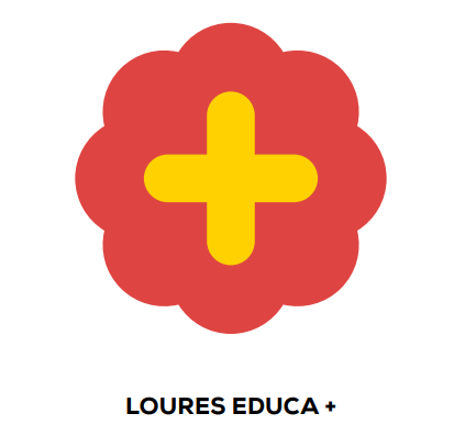 Loures Educa+